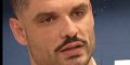  Danse avec les Stars : une décision concernant Elsa Bois et Florent Manaudou sème le trouble