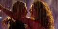 Danse avec les stars : Florent Manaudou en couple avec Elsa Bois ?