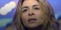 Danse avec les stars : la guerre est déclarée entre Julie Zenatti et Lénie !