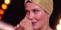 Danse avec les stars : Cristina Cordula craque en direct après une surprise de son mari Frédéric Cassin