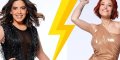 Danse avec les Stars : Inès Reg et Natasha St-Pier menacées d'exclusion ? Décision implacable de TF1