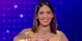 Danse avec les Stars : Natasha St-Pier brutalement mise à pied après un conflit explosif avec Inès Reg 