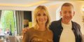 Dany Boon a retrouvé l'amour : Clara enfin dévoilée !