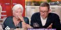 Dany Boon raconte la drôle de rencontre de sa fille avec Brigitte Macron