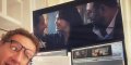 Dany Boon, « clin » d'oeil au mariage de Kad Merad et Julia Vignali !