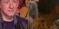 Dany Boon - confidences amusantes sur sa colocation avec Kad Merad, curieux comportement avec Julia Vignali