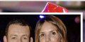Dany Boon divorcé de Yaël - Un premier bébé avec Laurence Arné