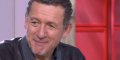 Dany Boon effondré après sa rupture avec Laurence Arné