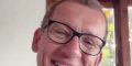 Dany Boon en guerre... contre Batman !