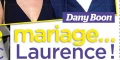 Dany Boon escroqué de 6 millions, son mariage avec Laurence Arné reporté