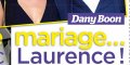 Dany Boon et Laurence Arné, le mariage se profile, ce plan secret en Hollande