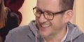 Dany Boon et Laurence Arné : rumeur de séparation passée sous silence dans Quotidien ?