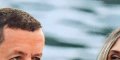 Dany Boon et Laurence Arné, un bébé pour bientôt, leur entourage lâche le morceau