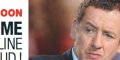 Dany Boon, face à la mort, la vérité sur son testament