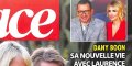 Dany Boon fou amoureux, sa nouvelle vie avec Laurence (photo)