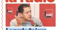 Dany Boon frôle la mort, une étonnante allergie le met en danger