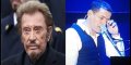 Pourquoi Dany Boon refuse de donner son avis sur l'héritage de Johnny ?