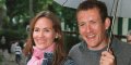 Dany Boon vole au secours de son ex, Judith Godrèche, abusée par Weinstein