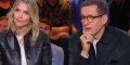 Laurence Arné et Dany Boon, mauvaise passe, leur couple mis à rude épreuve