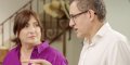 Dany Boon : Le rêve qu'il a fait avant la mort de son père
