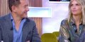 Laurence Arné et Dany Boon, leur mariage repoussé, la raison précisée