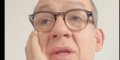 Dany Boon n'est pas mort