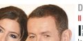Dany Boon, oubliée Laurence Arié, il retourne consoler son ex