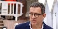 Dany Boon séparé de Laurence Arné, c'est elle qui est partie