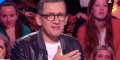 Dany Boon : Ses souvenirs inoubliables chez Johnny Hallyday à Los Angeles