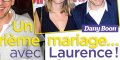 Dany Boon, un quatrième mariage avec Laurence Arné, son plan pour la surprendre