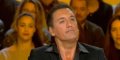 Dany Brillant, de quelle « grave maladie » souffrait-il ?