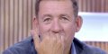 Dany Boon et Clara, vacances en famille et bague... Bientôt les fiançailles ?