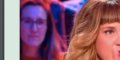 Daphné Bürki, une étrange addiction, elle révèle la vérité