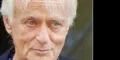 Dave : Etrange visite chez Claude François après sa mort accidentelle
