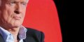 Dave fait un choix radical : « Je suis prêt pour l'euthanasie ! », un aveu saisissant
