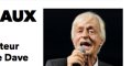 Dave hospitalisé par une terrible chute, Marc-Olivier Fogiel donne des nouvelles