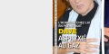 Dave, l'honneur en pleine nuit, asphyxié au gaz