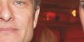 David et Laeticia Hallyday « réconciliés », cette décision de justice qui les rapproche