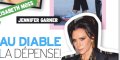 David et Victoria Beckham, au diable la dépense, des achats insolites