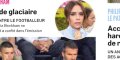 David et Victoria Beckham en pleine période glaciaire, un point de non retour (photo)