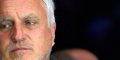 David Ginola s'insurge, sa ferme mise au point sur Maëva Denat, sa compagne