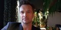 David Hally­day « se fait du souci pour Jade et Joy »