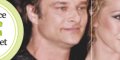 David Hallyday a perdu de vue Laura Smet, l'étrange confidence d'un intime