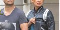David Hallyday abandonne Alexandra Pastor à Valladolid, une décision sème le trouble