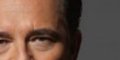 David Hallyday "affolé", pétrifié par une sombre prédiction de Corinne Masiero