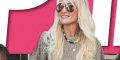 David Hallyday « agace », Laeticia Hallyday, ses confidences sur l'héritage la mettent dans une rage folle