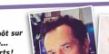 David Hallyday, Alexandra Pastor, ça crise au Portugal, insupportable critique (vidéo)