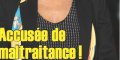 David Hallyday, Alexandra Pastor - Fin de crise avec Stéphanie de Monaco, la raison
