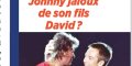 David Hallyday, Alexandra Pastor, « train de vie » de milliardaire, terrible jalousie du taulier
