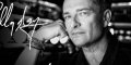 David Hallyday, Alexandra Pastor - Un grand projet pour leur fils Cameron, le chanteur brise le silence